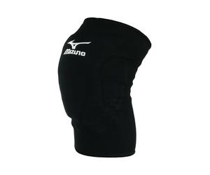 MIZUNO Housse noir / blanc, Taille S