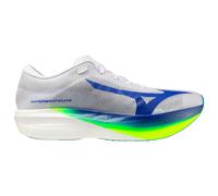 Mizuno Hyperwarp Elite Unisexe 47