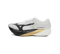 Mizuno Hyperwarp Elite Unisexe 41