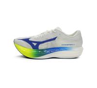 Mizuno Hyperwarp Elite Unisexe 44