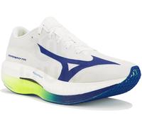 Mizuno Hyperwarp Pro Blanc 48.5