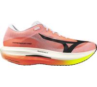 Mizuno Hyperwarp Pro Running Shoes Gris EU 39