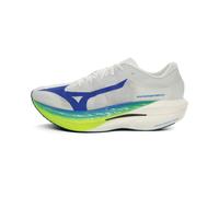 Mizuno Hyperwarp Pro Unisexe 44.5