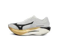 Mizuno Hyperwarp Pro Unisexe 46