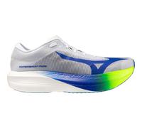 Mizuno Hyperwarp Pure 40 Gris