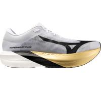Mizuno Hyperwarp Pure Chaussures de running 42½ Blanc
