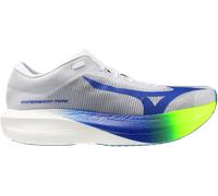 Mizuno Hyperwarp Pure Chaussures de running 42 Blanc