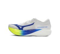 Mizuno Hyperwarp Pure Unisexe 40.5