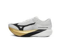 Mizuno Hyperwarp Pure Unisexe 42