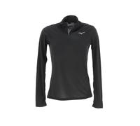 Mizuno Impulse Core LS Hz Tee (W) T-Shirt pour Femme