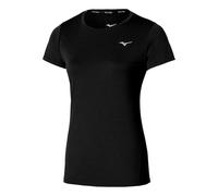 T-Shirt Mizuno Impulse Core Tee Femme J2GAC221 09 Original
