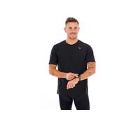 Mizuno Impulse Core T-Shirt Homme XL Noir