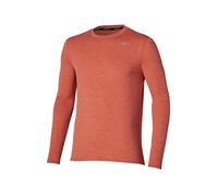 Mizuno Impulse Core Orange L