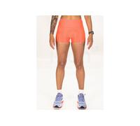 Mizuno Impulse Core Orange L