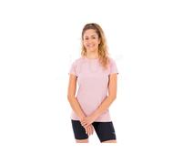 Mizuno Impulse Core Rose L