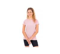 Mizuno T-shirt Impulse Core Tee W Femme Rose Taille M Modèle 2026