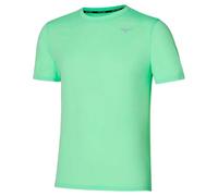 Mizuno Impulse Core Short Sleeve T-Shirt L
