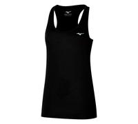 Mizuno Impulse Core Singlet Femme S