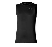 Mizuno Impulse Core Singlet Homme XL
