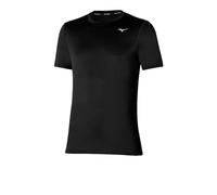 Mizuno Impulse Core T-Shirt - AW26 homme | Moyen in Black