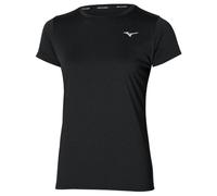 Mizuno Impulse Core T-shirt Femme S