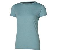Mizuno Impulse Core T-shirt Femme S