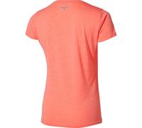 Mizuno Impulse Core Orange XS