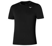 Mizuno Impulse Core T-shirt Homme M