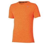 Mizuno Impulse Core T-shirt Homme S