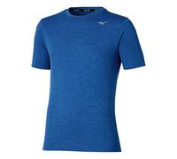 Mizuno Impulse Core T-shirt Homme XL