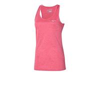 Mizuno Impulse Core Tank t-Shirt sans Manches Femme