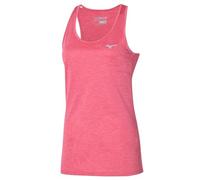 Mizuno Impulse Core Tank T-Shirt sans Manches pour Homme