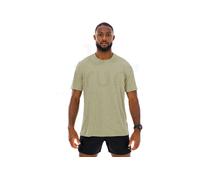 Mizuno Impulse Core Vert L