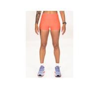 Mizuno Impulse Core vêtement running femme déstockage Impulse Core L Orange