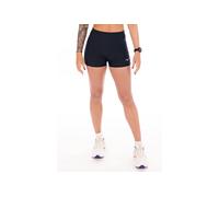 Mizuno Impulse Core vêtement running femme Impulse Core XS Noir