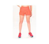 Mizuno Impulse Core W Orange M