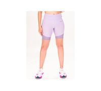 Mizuno Impulse Core W vêtement running femme déstockage Impulse Core W XS Violet