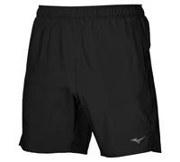 Mizuno J2GB0175-09 Core 7.5 Short Shorts Homme Black Taille L
