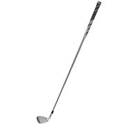 Mizuno Jpx921 Hot Metal Cale Unisexe, Chrome