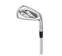 Mizuno JPX925 Hot Metal Pro Fer à Repasser 7 pièces 5-GW RH/Steel/Regular