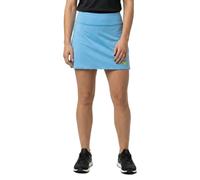 Mizuno Jupe-short Flex