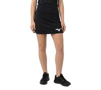 Mizuno Jupe-short Flex