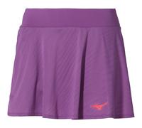 Falda Mizuno Tennis Skirt 62gbd704 67 Mujer Xs XS
