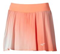 Mizuno Jupe Tennis Graphic