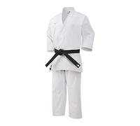 Mizuno karaté-Gi -Kata Kimé