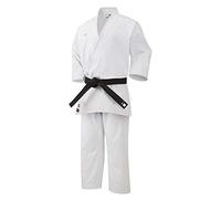 Mizuno karaté-Gi -Kata Kimé