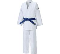 Mizuno Keiko 2 Combinaison de Judo Enfants