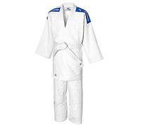 Mizuno Kimono de Judo Enfant Komodo Plus