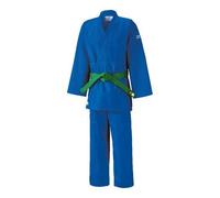 Kimono de judo Mizuno Hayato Adulte
