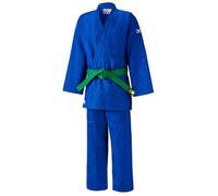 Mizuno Kimono de judo Hayato Enfant